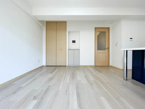 ガーデンオブラブ 0202号-4