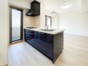 ガーデンオブラブ 0202号-5