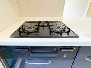 ガーデンオブラブ 0202号-6