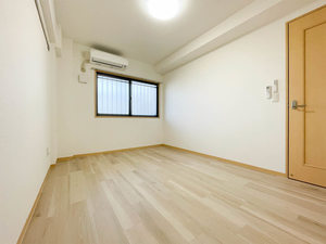 ガーデンオブラブ 0202号-8