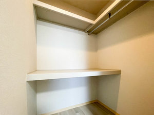 ガーデンオブラブ 0202号-10