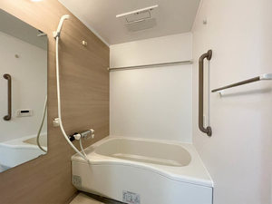 ガーデンオブラブ 0202号-12