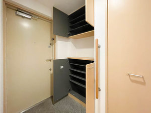 ガーデンオブラブ 0202号-14