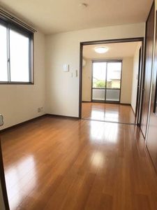 ルミエール愛 B102号-7