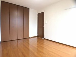 ルミエール愛 B102号-8