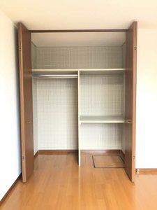 ルミエール愛 B102号-9