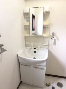 ルミエール愛 B102号-12