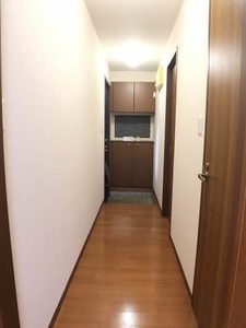 ルミエール愛 B102号-13