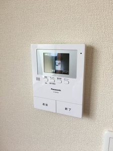 ルミエール愛 B102号-14