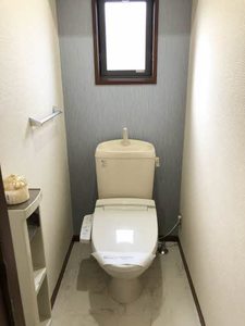 ルミエール愛 B102号-15