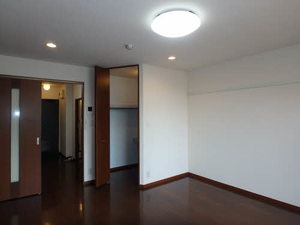 シャトーシュヴァリエ 0102号-13