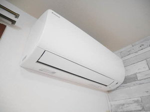 シャトーシュヴァリエ 0203号-8