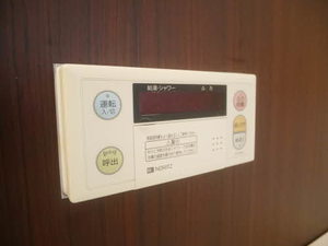シャトーシュヴァリエ 0203号-11
