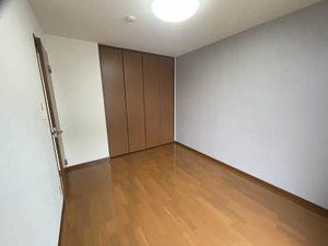 ルププラン A101号-6