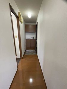 ルププラン A101号-12