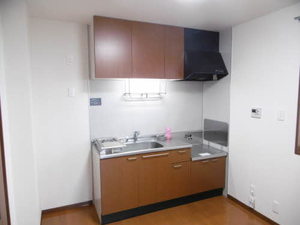 ルププラン A202号-3