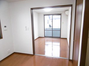 ルププラン A202号-4