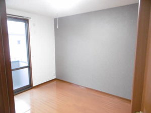 ルププラン A202号-5