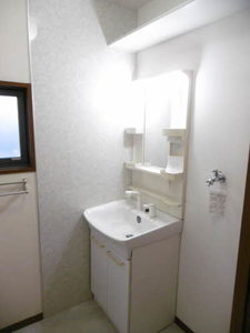 ルププラン A202号-7