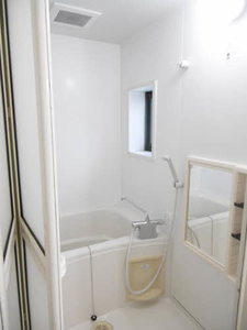 ルププラン A202号-8