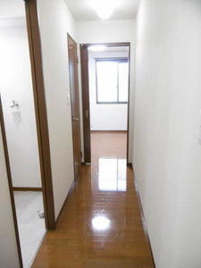 ルププラン A202号-9