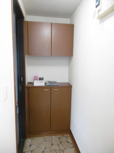 ルププラン A202号-10