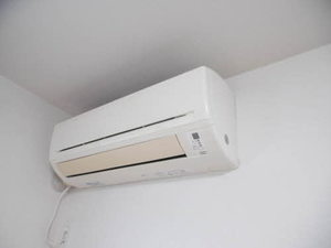 ルププラン A202号-11