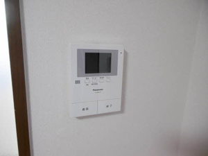 ルププラン A202号-12