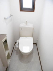 ルププラン A202号-13