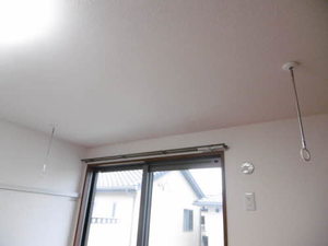 ルププラン A202号-14