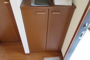 ルシルカーサ 0102号-13
