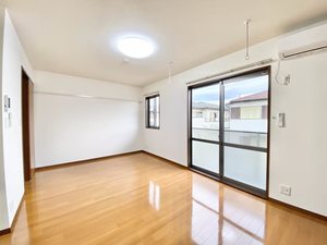 ルシルカーサ 0202号-2