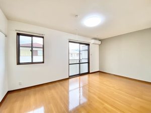 ルシルカーサ 0202号-3