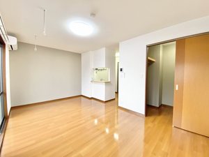 ルシルカーサ 0202号-4