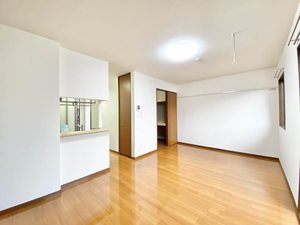 ルシルカーサ 0202号-5