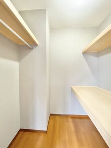 ルシルカーサ 0202号-6