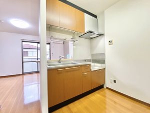 ルシルカーサ 0202号-7