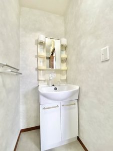 ルシルカーサ 0202号-8