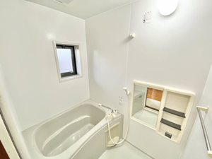 ルシルカーサ 0202号-9