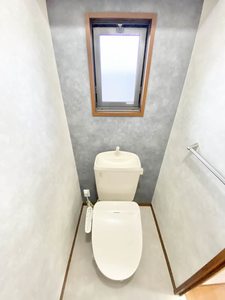 ルシルカーサ 0202号-10