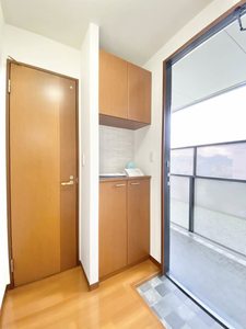 ルシルカーサ 0202号-11