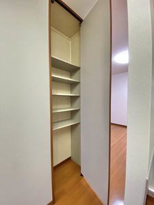 ルシルカーサ 0202号-13