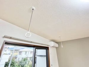 ルシルカーサ 0202号-14