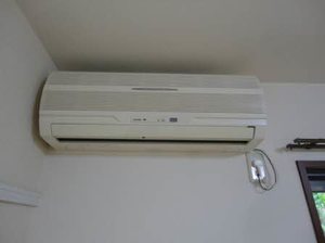 ドミール渚 A202号-12