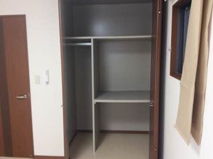 ディアスみよし B101号-10