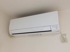 ディアスみよし B101号-12