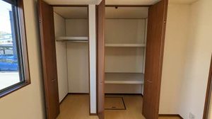 セレスタイト　東館 A102号-4