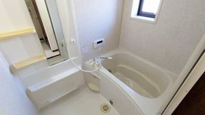 セレスタイト　東館 A102号-7