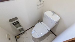 セレスタイト　東館 A102号-8