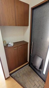 セレスタイト　東館 A102号-9